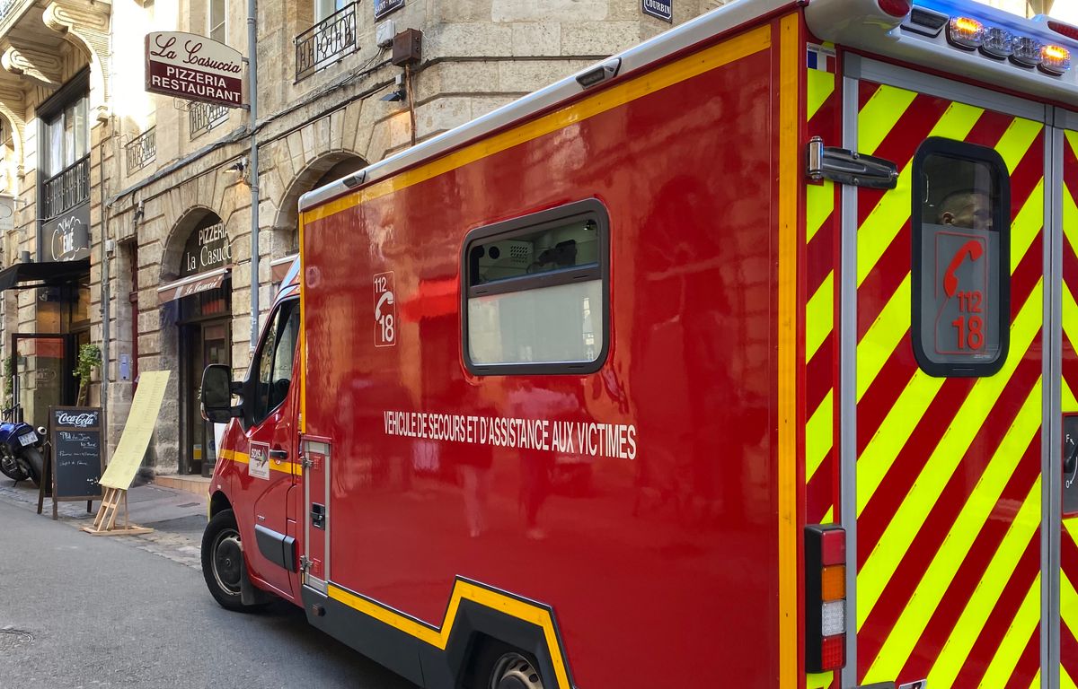 , Corrèze : Une femme de 92 ans meurt dans l’incendie de sa maison lors d’un orage