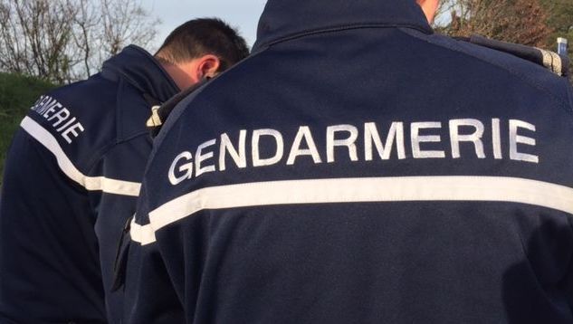 , Corrèze : un septuagénaire parti en balade a été retrouvé mort dans un bois à Lubersac