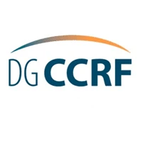 DGCCRF 19 – Corrèze
