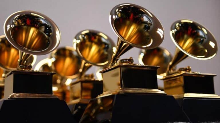 Grammy Awards 2023: les artistes féminines en force