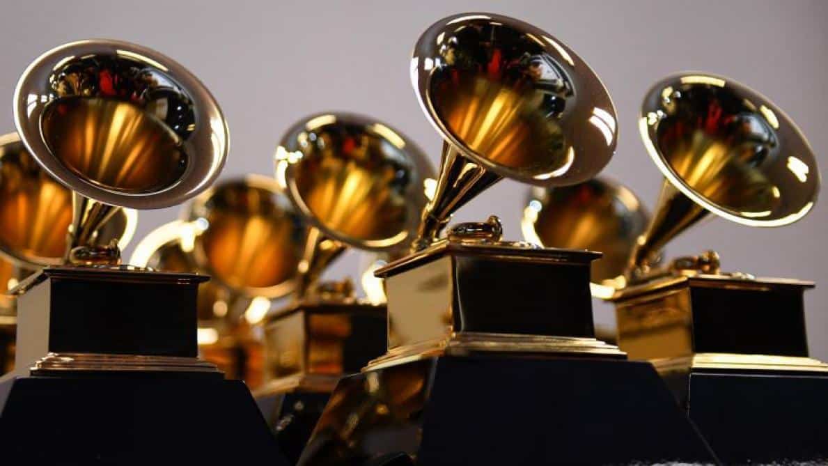 , Grammy Awards 2023: les artistes féminines en force