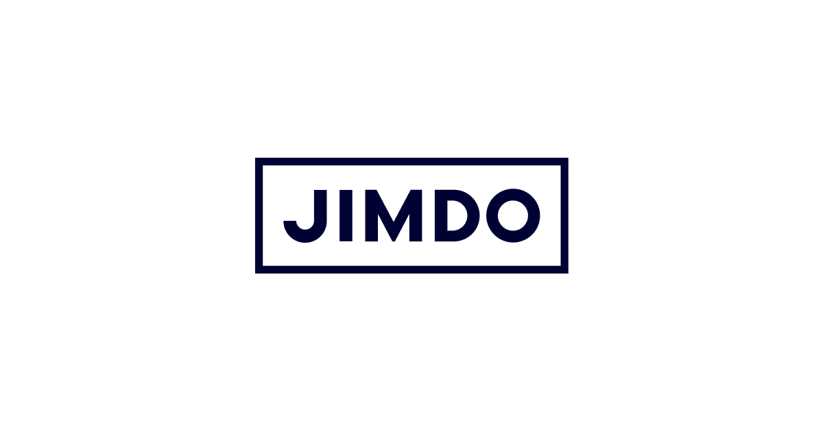 , Créez un site d&rsquo;artiste avec Jimdo