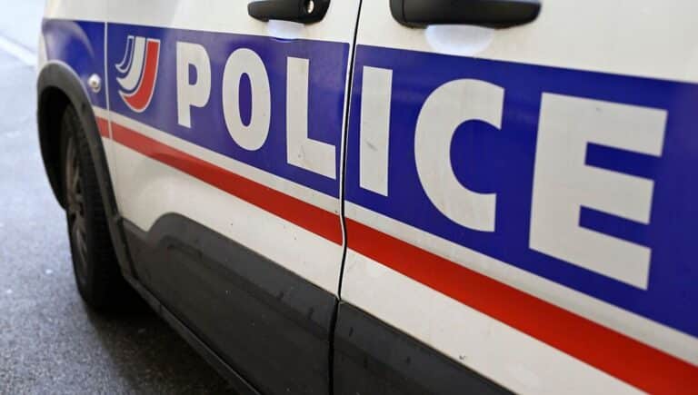 Corrèze : la police nationale appelle à la vigilance sur des vols en fausses qualités chez deux femmes âgées