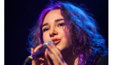 Corrèze : la jeune Musa invitée au tremplin Imagine des jeunesses musicales en Suède