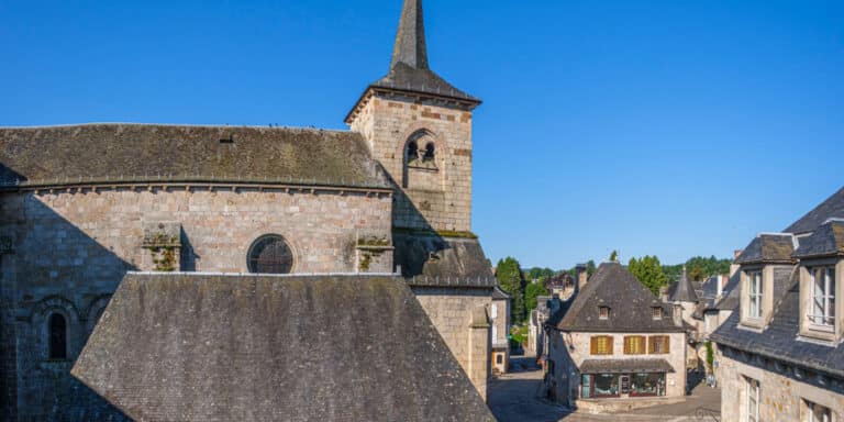 En Corrèze, des recherches pour retrouver un charnier de soldats allemands exécutés par des résistants